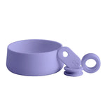 Load image into Gallery viewer, Session Goods Silicone Accessories - Smoker&#39;s Emporium

