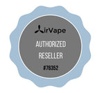 Load image into Gallery viewer, Airvape X Series - Smoker&#39;s Emporium
