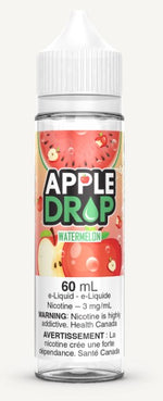 Load image into Gallery viewer, Apple Drop E-Liquid - Smoker&#39;s Emporium
