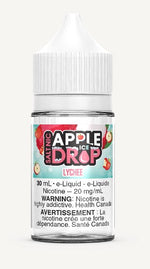 Load image into Gallery viewer, Apple Drop Ice Salt Nic - Smoker&#39;s Emporium
