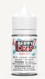 Load image into Gallery viewer, Berry Drop Ice Salt Nic - Smoker&#39;s Emporium
