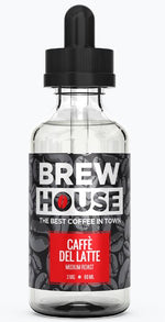 Load image into Gallery viewer, Brew House E-Liquid - Smoker&#39;s Emporium
