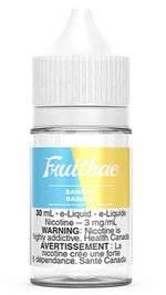 Load image into Gallery viewer, Fruitbae Salt E-Liquid - Smoker&#39;s Emporium
