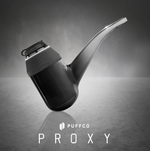 Load image into Gallery viewer, The Proxy by Puffco - Smoker&#39;s Emporium
