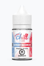 Load image into Gallery viewer, Chill E-Liquid Twisted Salt - Smoker&#39;s Emporium
