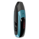 Load image into Gallery viewer, Boundless Vexil Dry Herb Vaporizer - Smoker&#39;s Emporium
