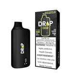 Load image into Gallery viewer, Drop Box 8500 Disposable Vapes - Smoker&#39;s Emporium
