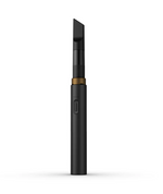 Load image into Gallery viewer, Vessel Core Series 510 Battery - Smoker&#39;s Emporium
