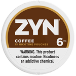 Load image into Gallery viewer, ZYN Coffee
