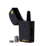 Load image into Gallery viewer, RYOT VERB 510 Battery - Smoker&#39;s Emporium
