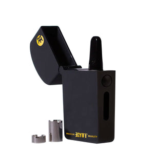RYOT VERB 510 Battery - Smoker's Emporium