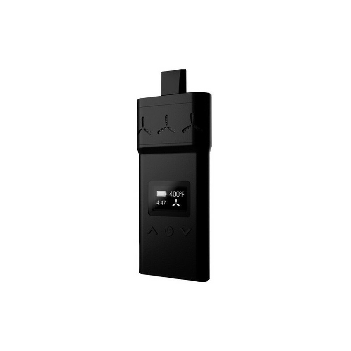 Airvape X Series - Smoker's Emporium