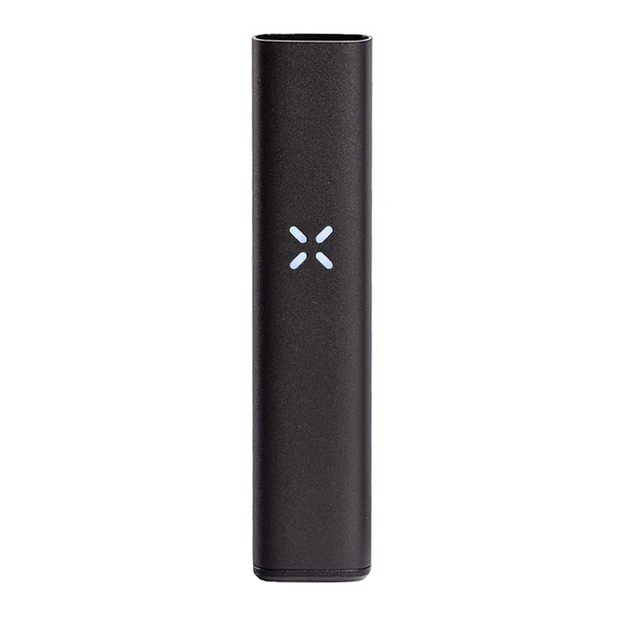 PAX Era Pro Device - Smoker's Emporium