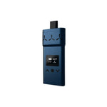 Load image into Gallery viewer, Airvape X Series - Smoker&#39;s Emporium
