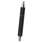 Load image into Gallery viewer, Boundless Terp Pen XL - Smoker&#39;s Emporium

