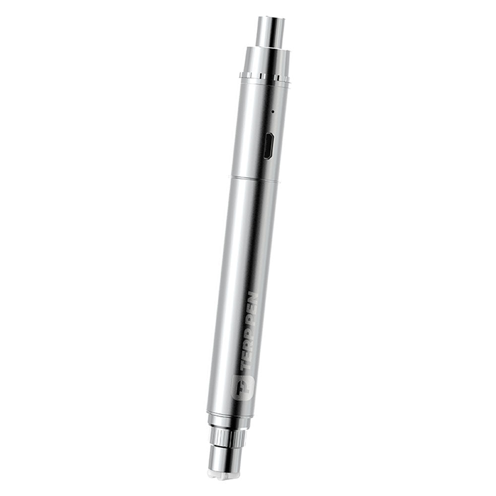 Boundless Terp Pen XL - Smoker's Emporium