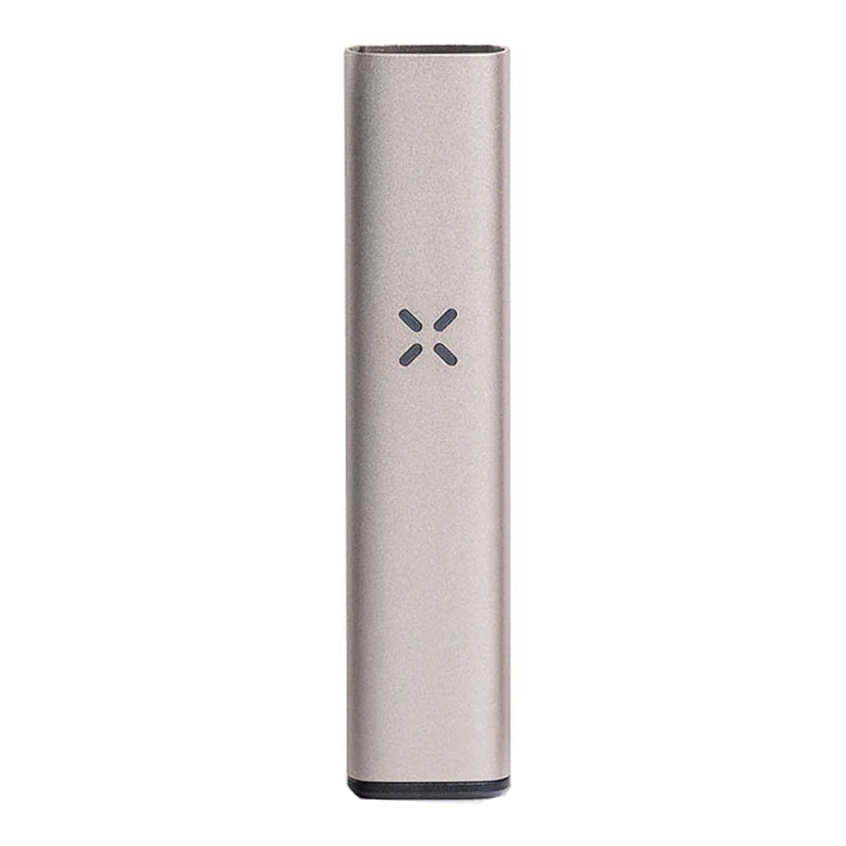 PAX Era Pro Device - Smoker's Emporium