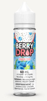 Load image into Gallery viewer, Berry Drop E-Liquid - Smoker&#39;s Emporium
