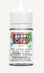 Load image into Gallery viewer, Berry Drop Ice Salt Nic - Smoker&#39;s Emporium
