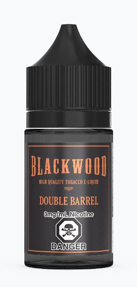 Blackwood E-Liquid | Tax Free | Smoker's Emporium Toronto Blackwood E-Liquid | Tax Free | Smoker's Emporium Toronto