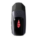 Load image into Gallery viewer, Boundless Vexil Dry Herb Vaporizer - Smoker&#39;s Emporium
