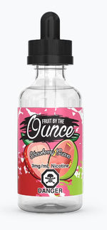 Load image into Gallery viewer, Fruit By The Ounce E-Liquid - Smoker&#39;s Emporium
