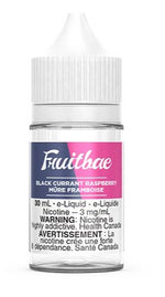 Load image into Gallery viewer, Fruitbae Salt E-Liquid - Smoker&#39;s Emporium
