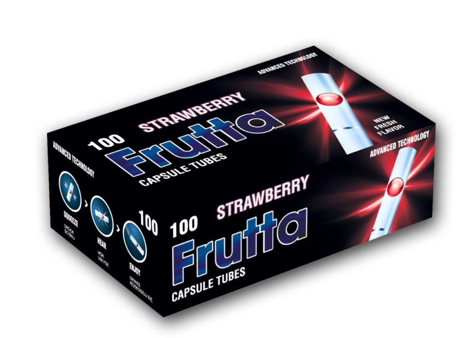 menthol cigarettes toronto Frutta | Fruit | Menthol | Cigarette Tubes menthol cigarettes toronto Frutta | Fruit | Menthol | Cigarette Tubes