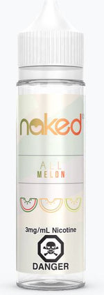 Load image into Gallery viewer, Naked 100 Fruit E-Liquid - Smoker&#39;s Emporium
