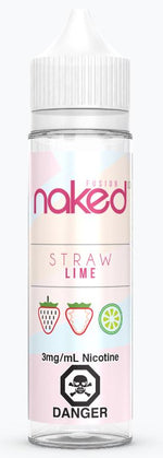 Load image into Gallery viewer, Naked 100 Fusion E-Liquid - Smoker&#39;s Emporium
