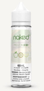 Load image into Gallery viewer, Naked 100 Fruit E-Liquid - Smoker&#39;s Emporium
