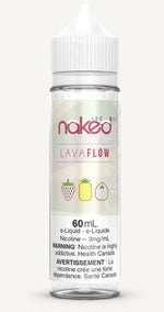 Load image into Gallery viewer, Naked 100 Ice E-Liquid - Smoker&#39;s Emporium
