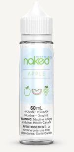 Load image into Gallery viewer, Naked 100 Menthol E-Liquid - Smoker&#39;s Emporium
