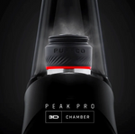 Load image into Gallery viewer, Puffco Peak Pro 3D Chamber - Smoker&#39;s Emporium
