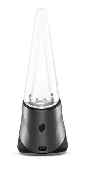 Puffco Peak Pro - Smoker's Emporium