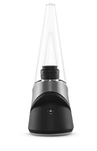 Puffco Peak Pro - Smoker's Emporium