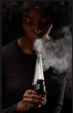Load image into Gallery viewer, Puffco Peak Pro - Smoker&#39;s Emporium
