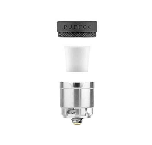 Puffco Peak Replacement Atomizer - Smoker's Emporium