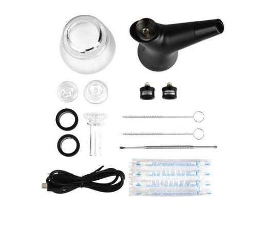 Pulsar Rok - Smoker's Emporium