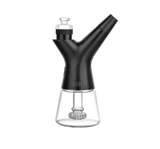 Pulsar Rok - Smoker's Emporium