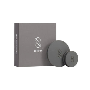 Session Goods Cleaning Caps - Smoker's Emporium