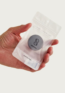 Session Goods Cleaning Caps - Smoker's Emporium