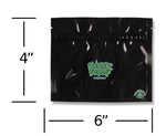 Load image into Gallery viewer, Smelly Proof Bags - Smoker&#39;s Emporium
