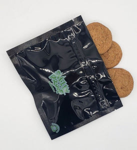 Smelly Proof Bags - Smoker's Emporium