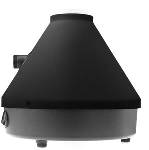 Storz & Bickel Onyx Black Volcano - Smoker's Emporium