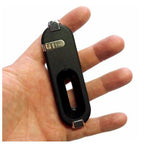 Load image into Gallery viewer, TOQi 510 Wireless Charging Cartridge Vaporizer - Smoker&#39;s Emporium
