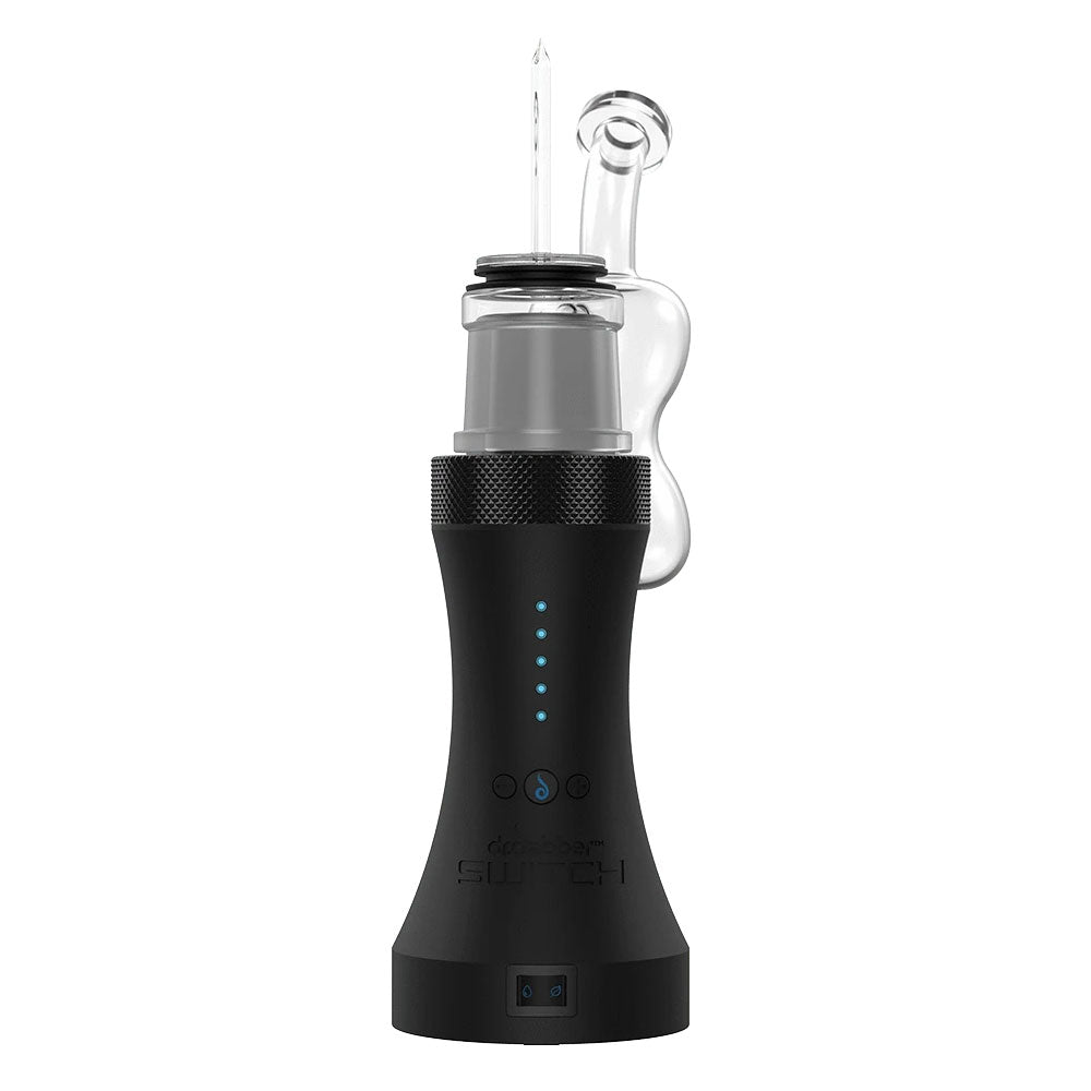 DR. DABBER SWITCH - Smoker's Emporium