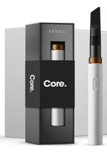 Load image into Gallery viewer, Vessel Core Series 510 Battery - Smoker&#39;s Emporium
