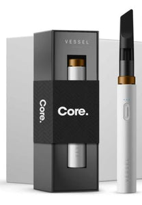 Vessel Core Series 510 Battery - Smoker's Emporium