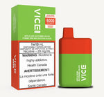 Load image into Gallery viewer, VICE Box Disposable Vapes - Smoker&#39;s Emporium
